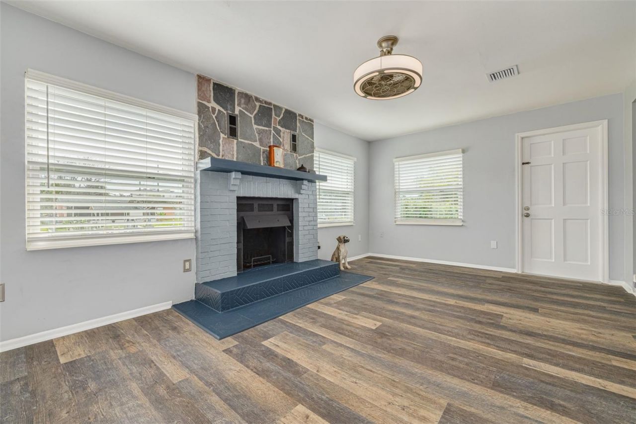 8510 Green Street, Port Richey, FL 34668 Photo