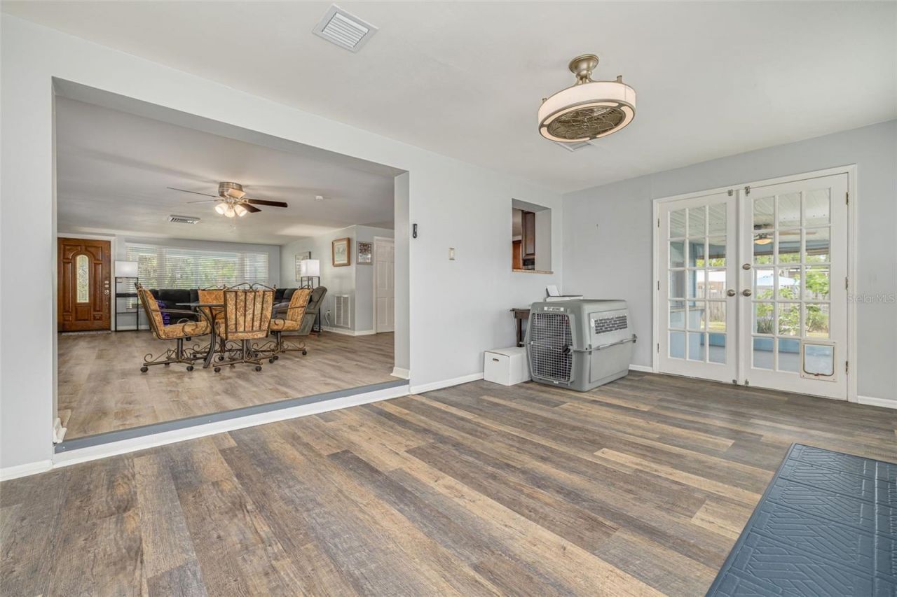 8510 Green Street, Port Richey, FL 34668 Photo