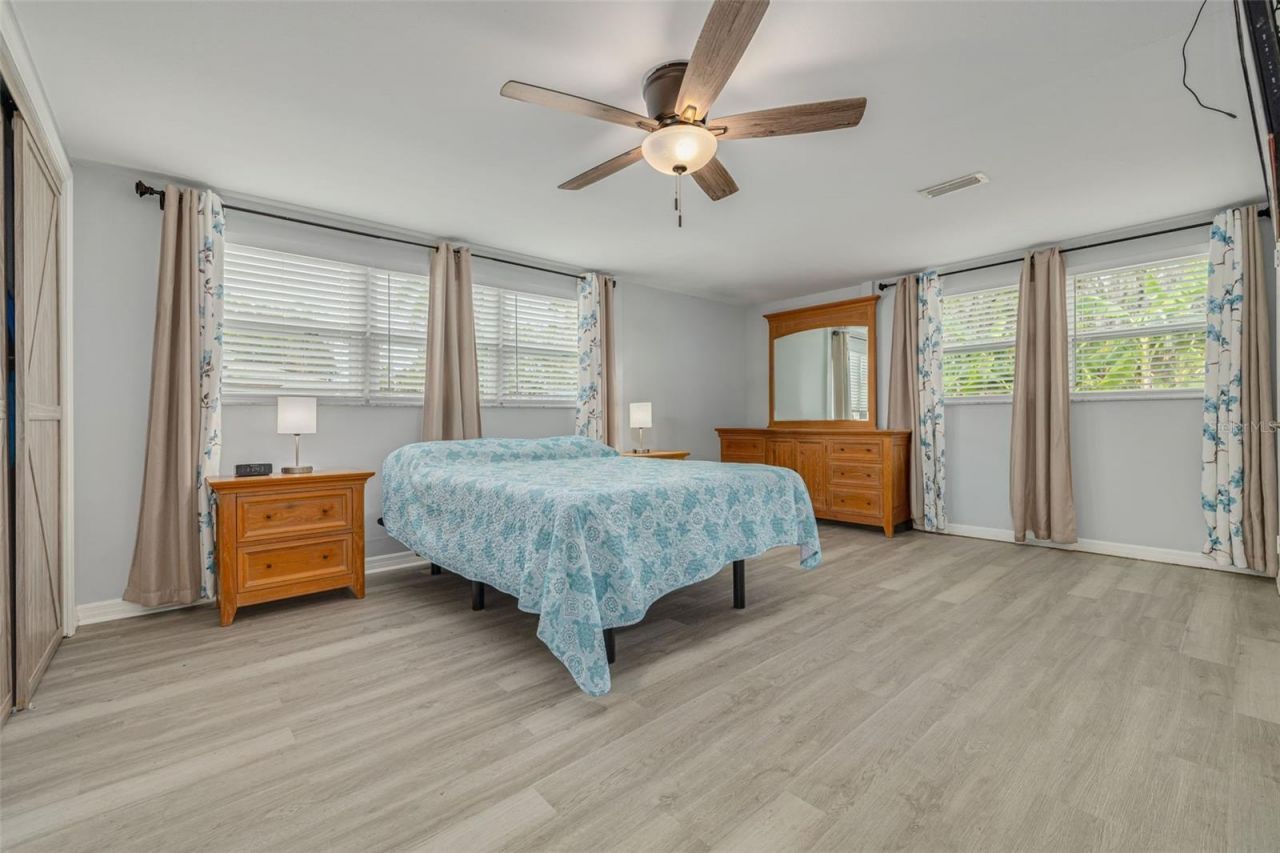 8510 Green Street, Port Richey, FL 34668 Photo