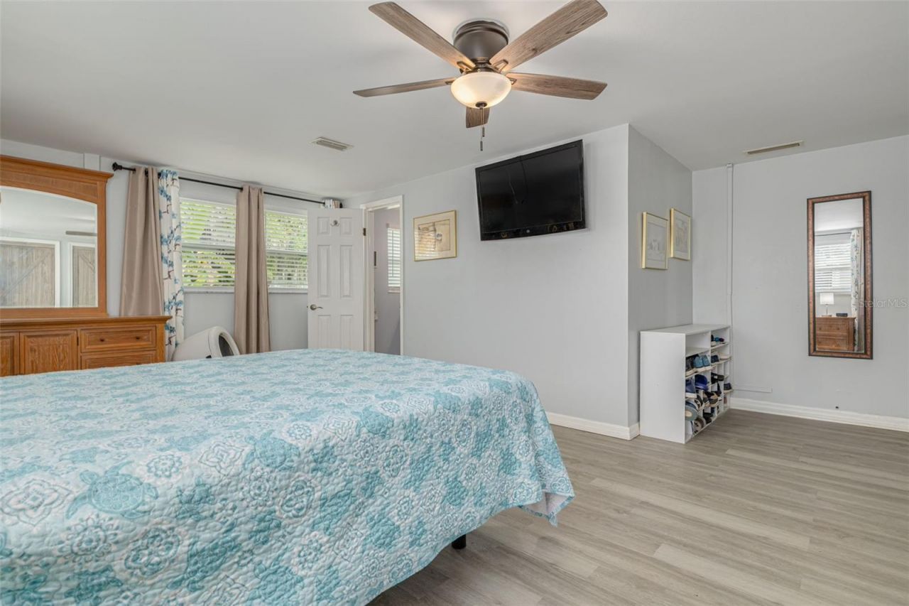 8510 Green Street, Port Richey, FL 34668 Photo
