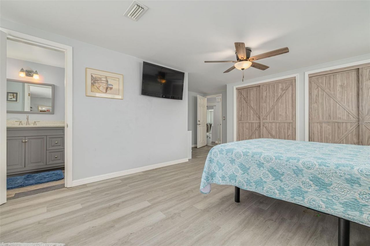 8510 Green Street, Port Richey, FL 34668 Photo