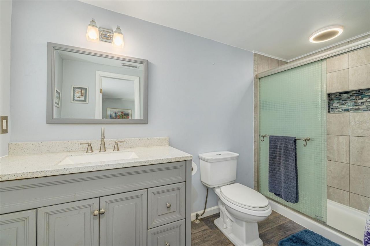 8510 Green Street, Port Richey, FL 34668 Photo