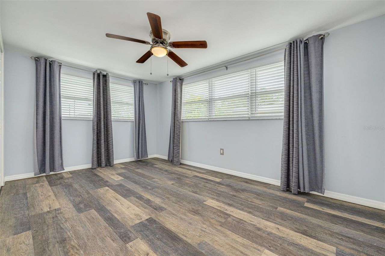 8510 Green Street, Port Richey, FL 34668 Photo