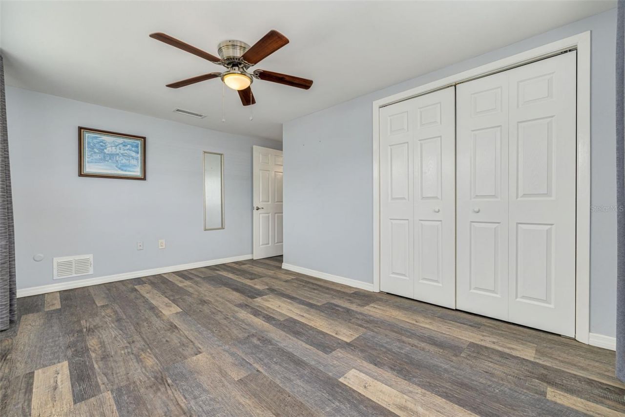 8510 Green Street, Port Richey, FL 34668 Photo