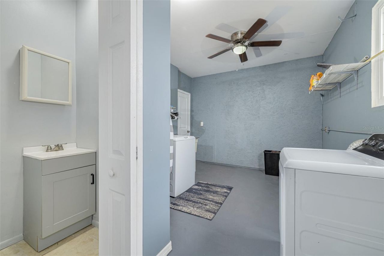 8510 Green Street, Port Richey, FL 34668 Photo