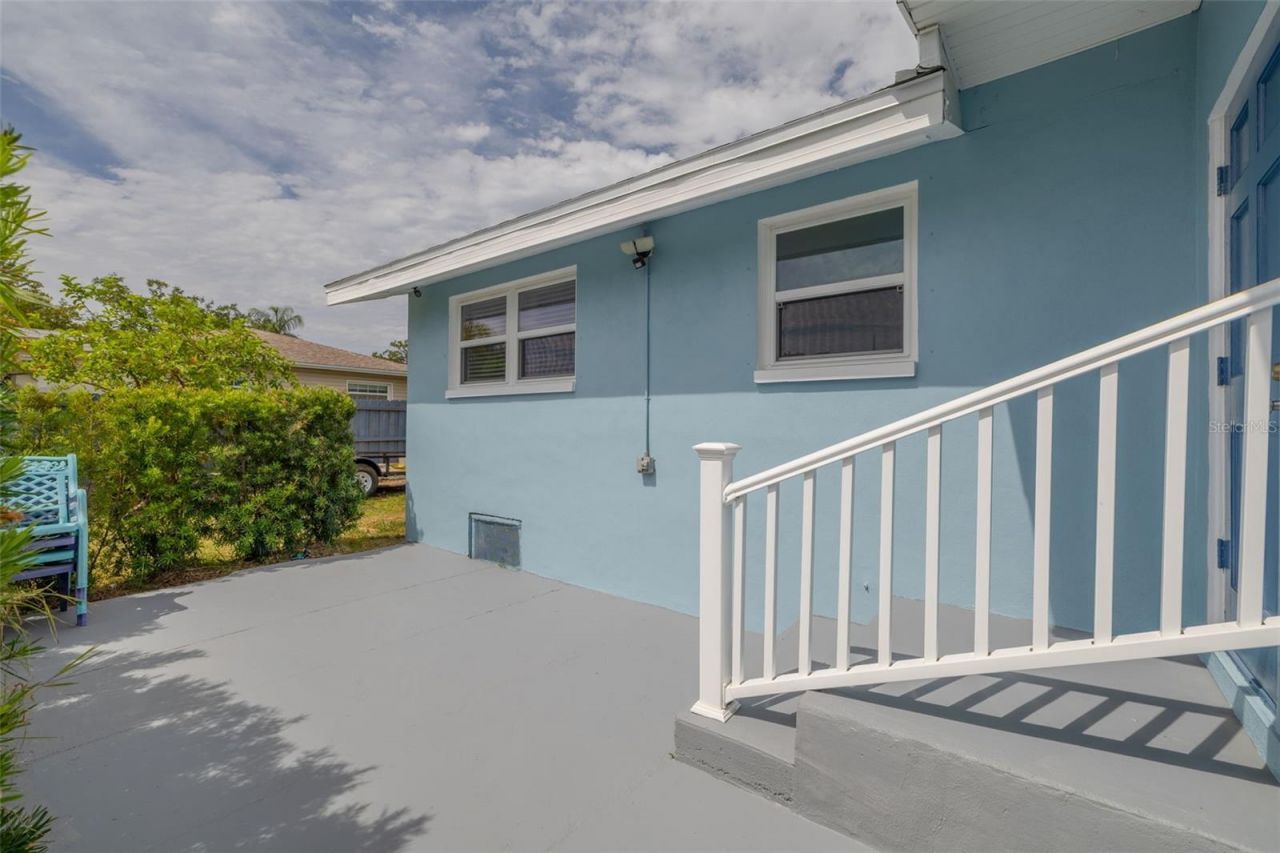 8510 Green Street, Port Richey, FL 34668 Photo