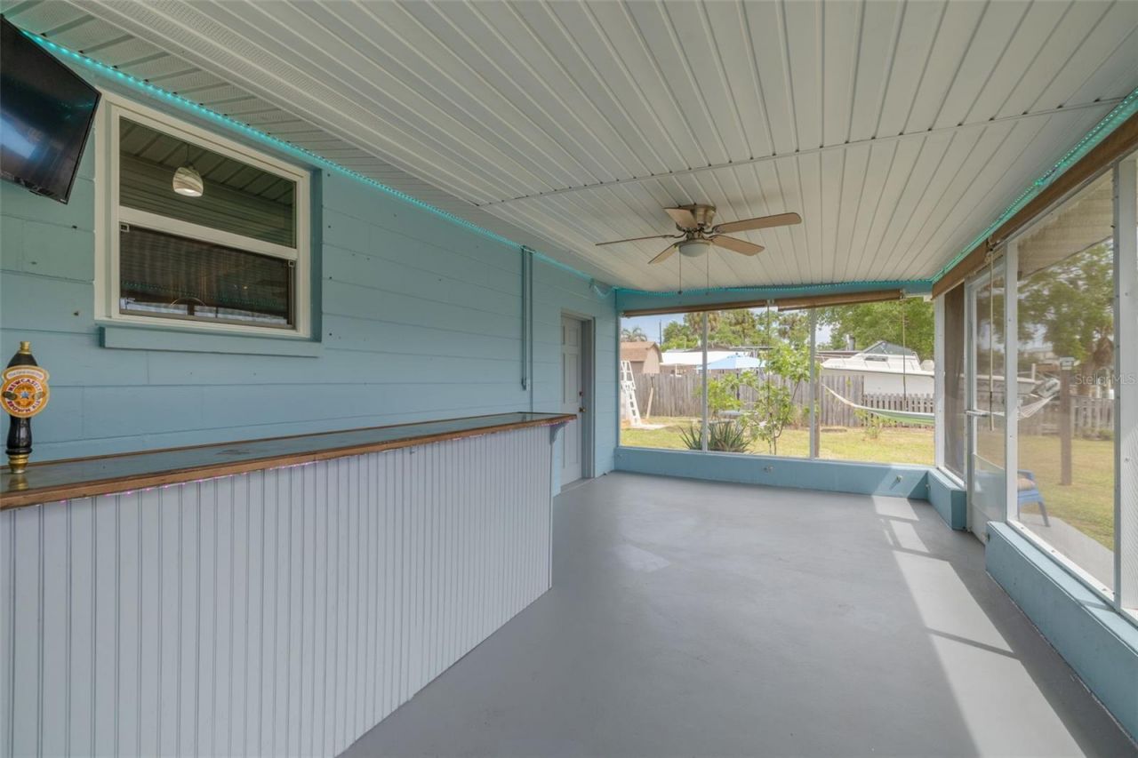 8510 Green Street, Port Richey, FL 34668 Photo