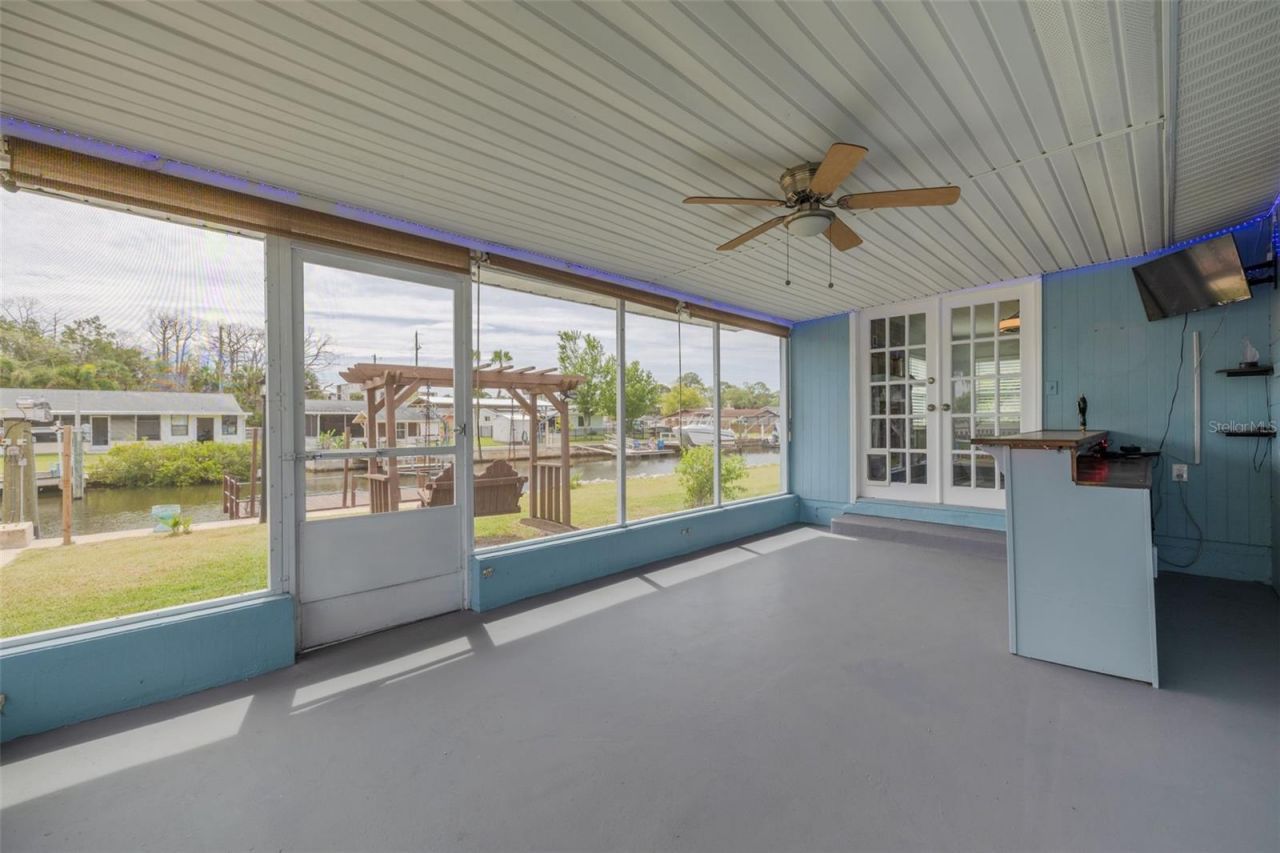 8510 Green Street, Port Richey, FL 34668 Photo