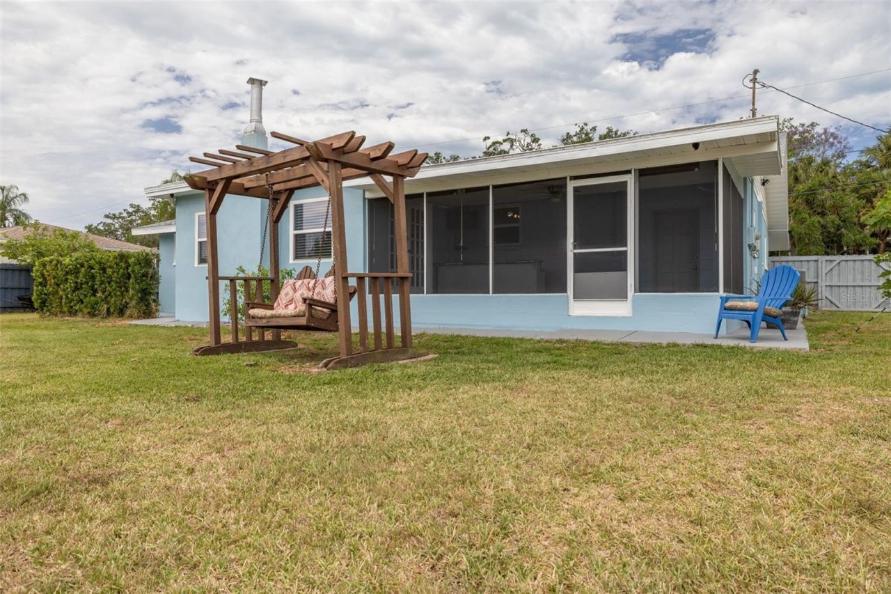 8510 Green Street, Port Richey, FL 34668 Photo