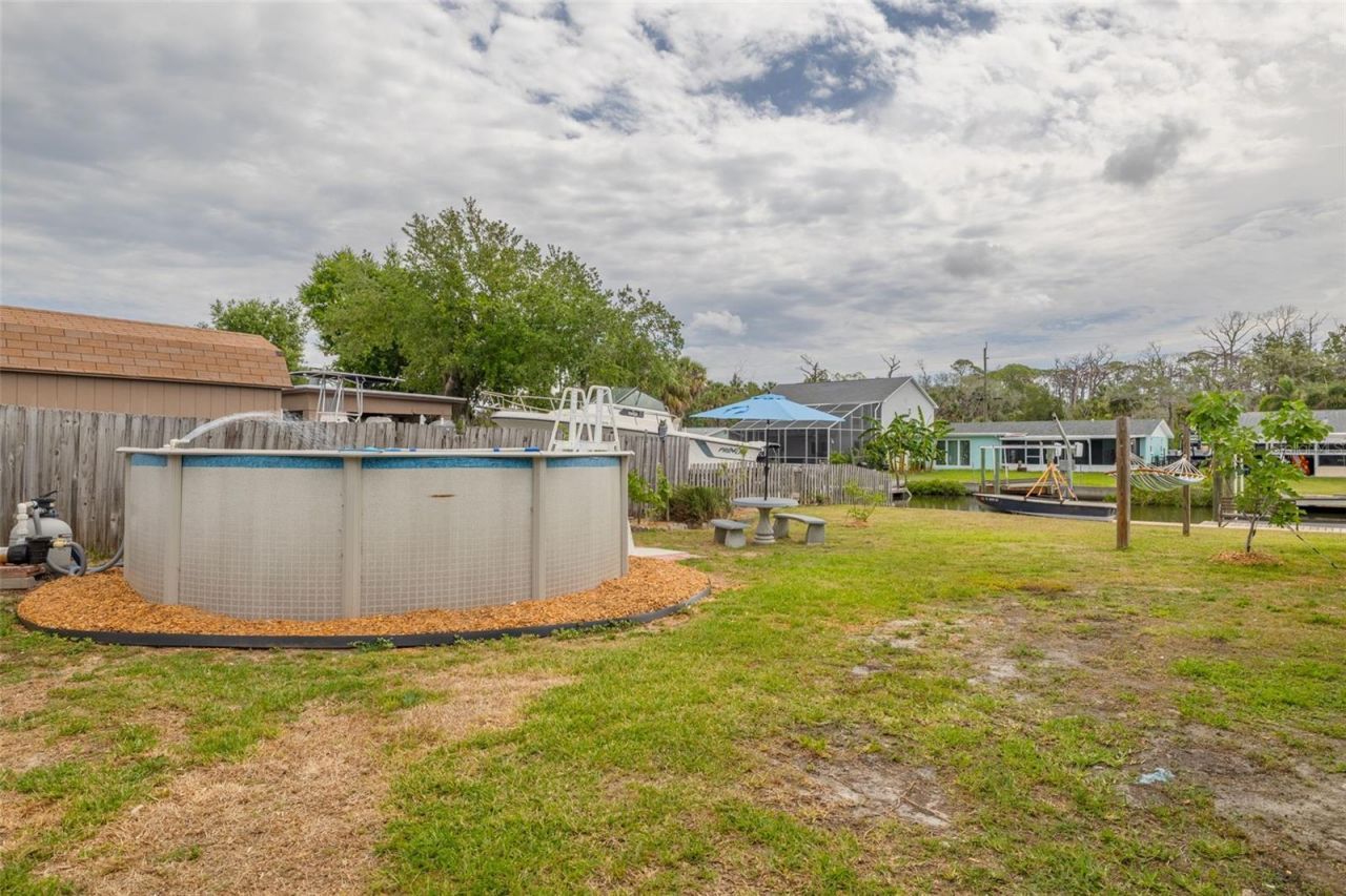 8510 Green Street, Port Richey, FL 34668 Photo