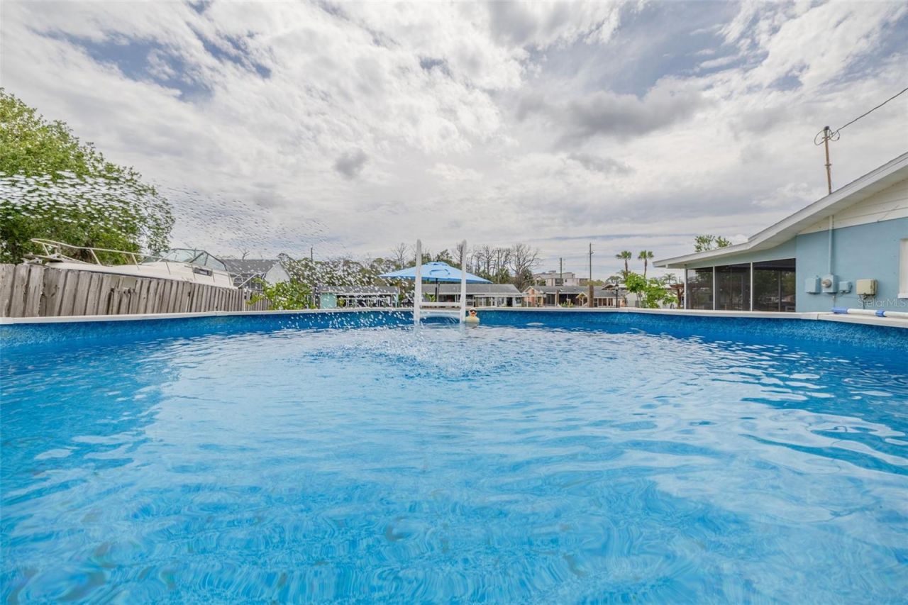 8510 Green Street, Port Richey, FL 34668 Photo