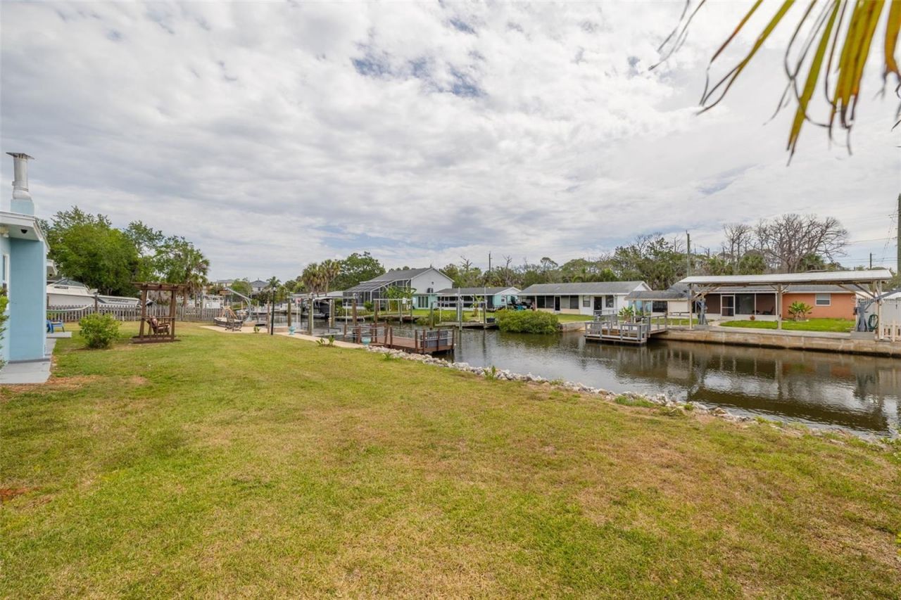 8510 Green Street, Port Richey, FL 34668 Photo