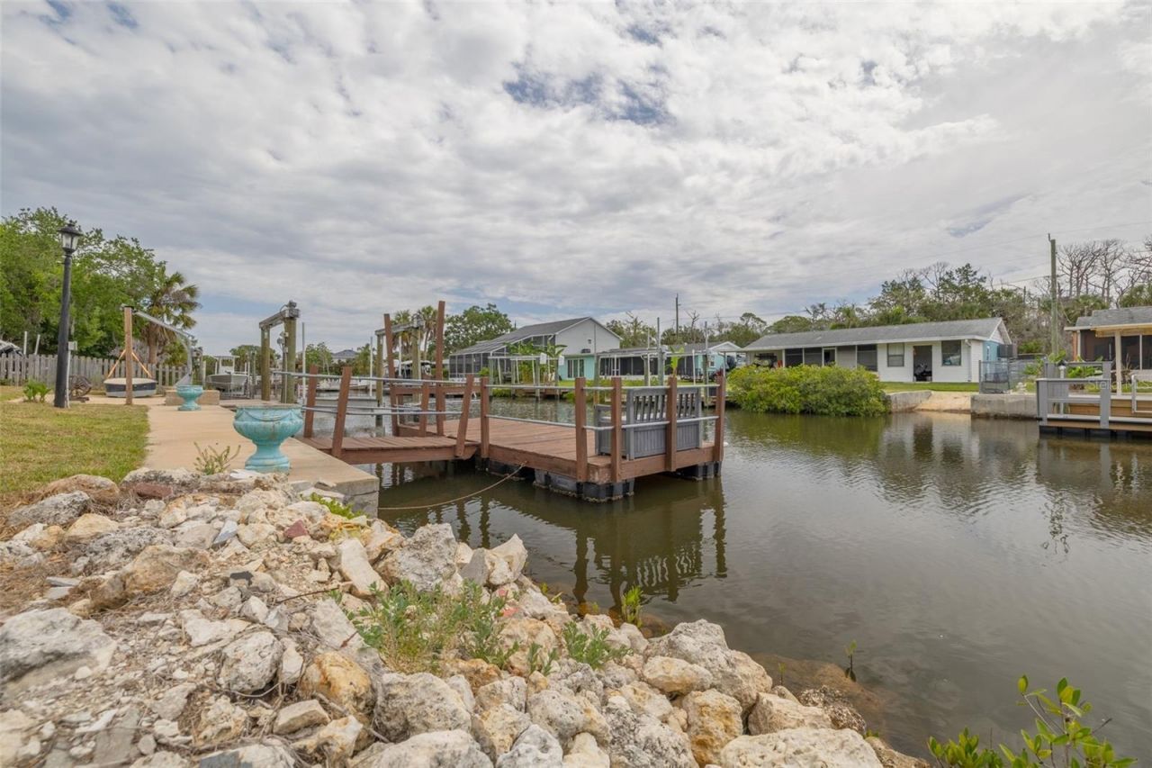 8510 Green Street, Port Richey, FL 34668 Photo