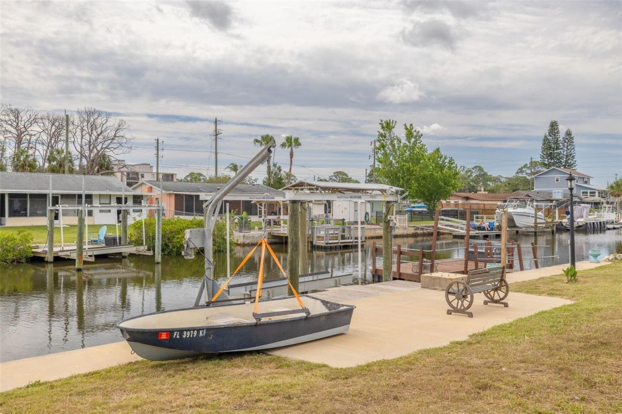 8510 Green Street, Port Richey, FL 34668 Photo