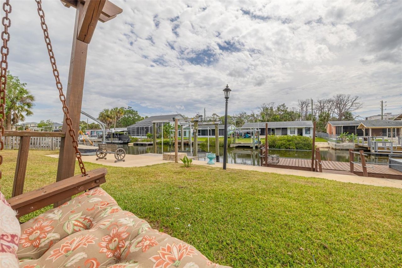 8510 Green Street, Port Richey, FL 34668 Photo