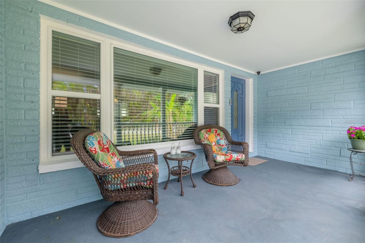 8510 Green Street, Port Richey, FL 34668 Photo