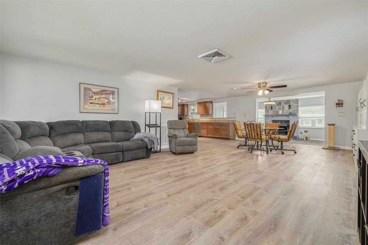 8510 Green Street, Port Richey, FL 34668 Photo