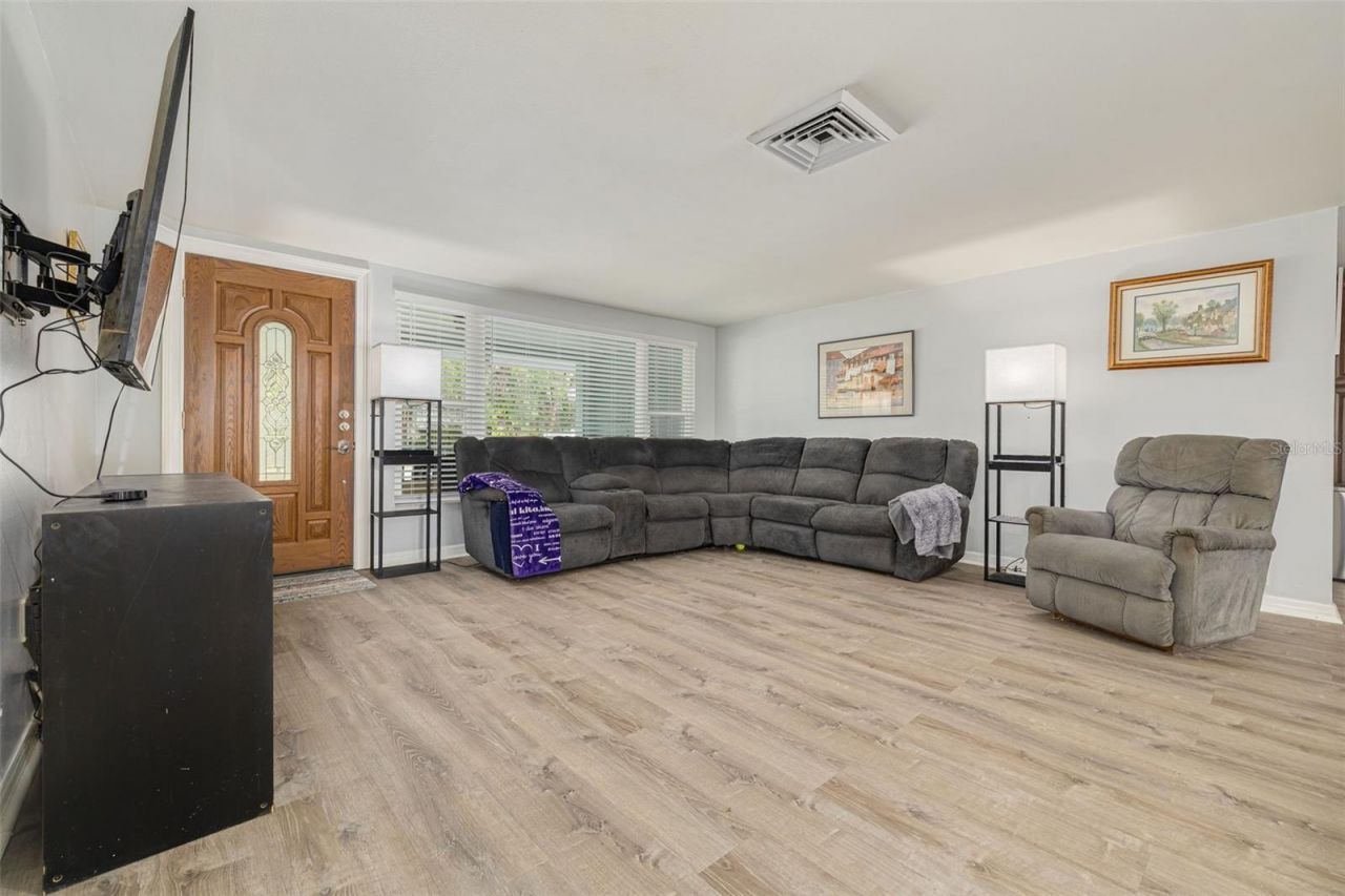 8510 Green Street, Port Richey, FL 34668 Photo