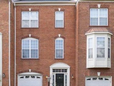 12957 WOOD CRESCENT CIRCLE, HERNDON, VA 20171