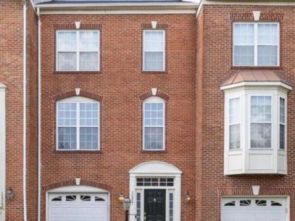 12957 WOOD CRESCENT CIRCLE, HERNDON, VA 20171