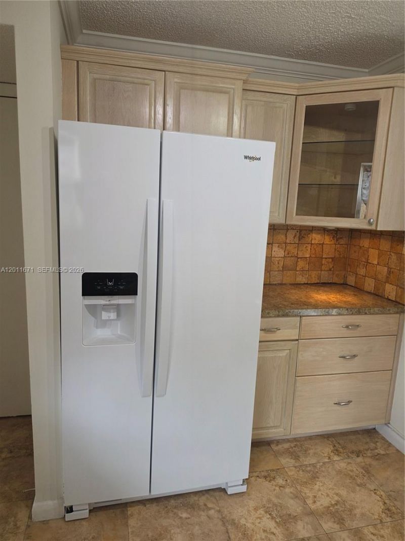 6178 Buena Vista Dr, Unit 6178, Margate, FL 33063 Photo