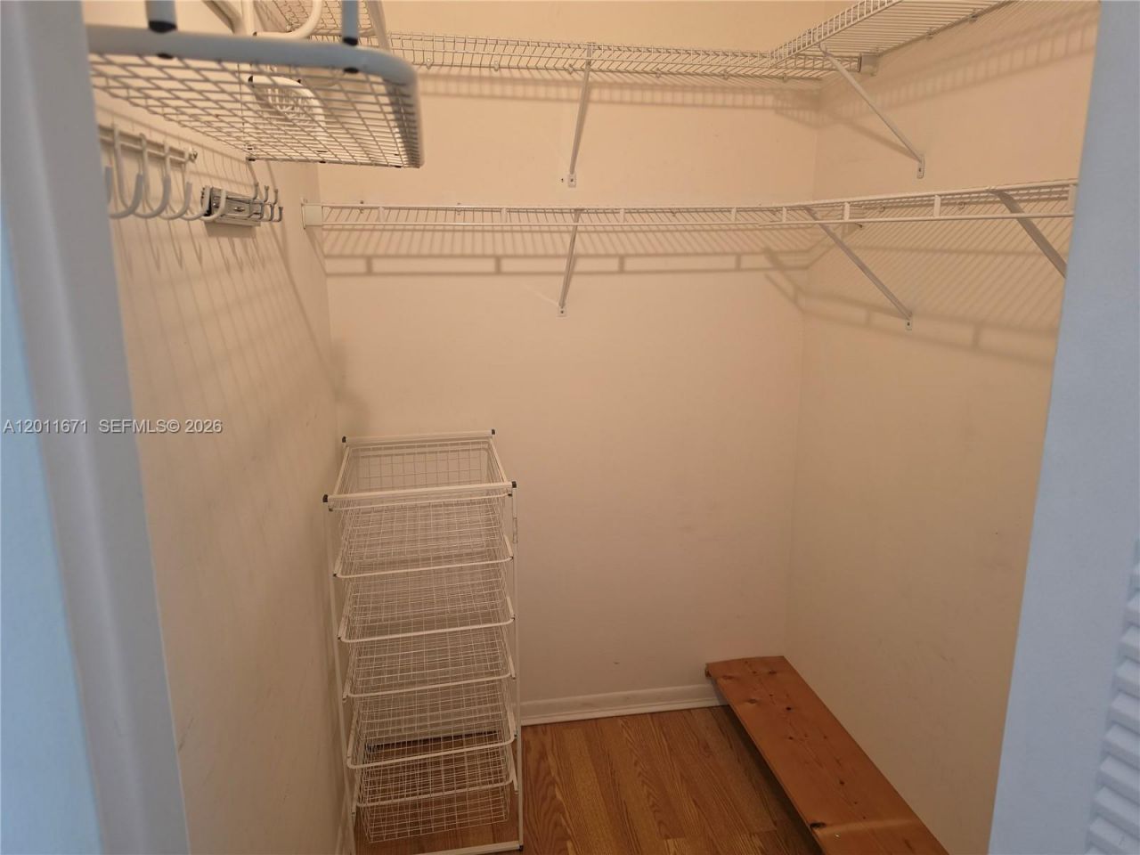 6178 Buena Vista Dr, Unit 6178, Margate, FL 33063 Photo