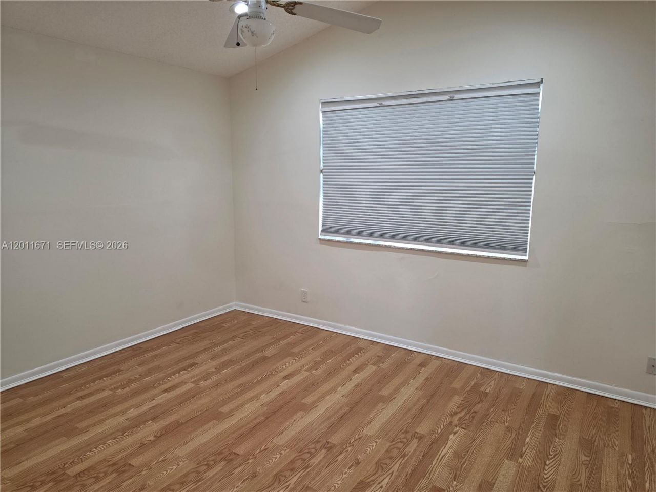 6178 Buena Vista Dr, Unit 6178, Margate, FL 33063 Photo