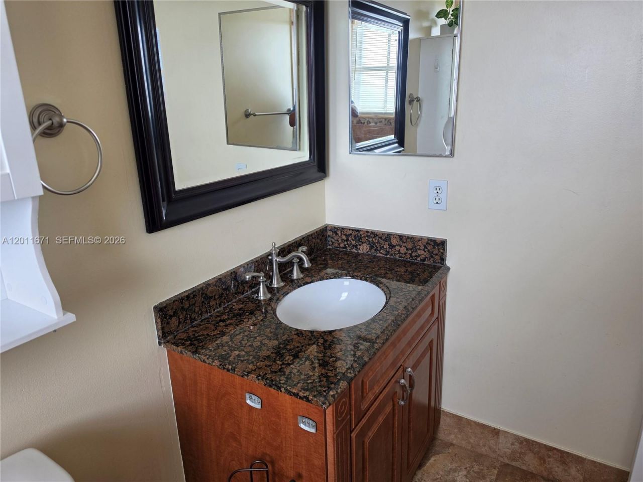 6178 Buena Vista Dr, Unit 6178, Margate, FL 33063 Photo