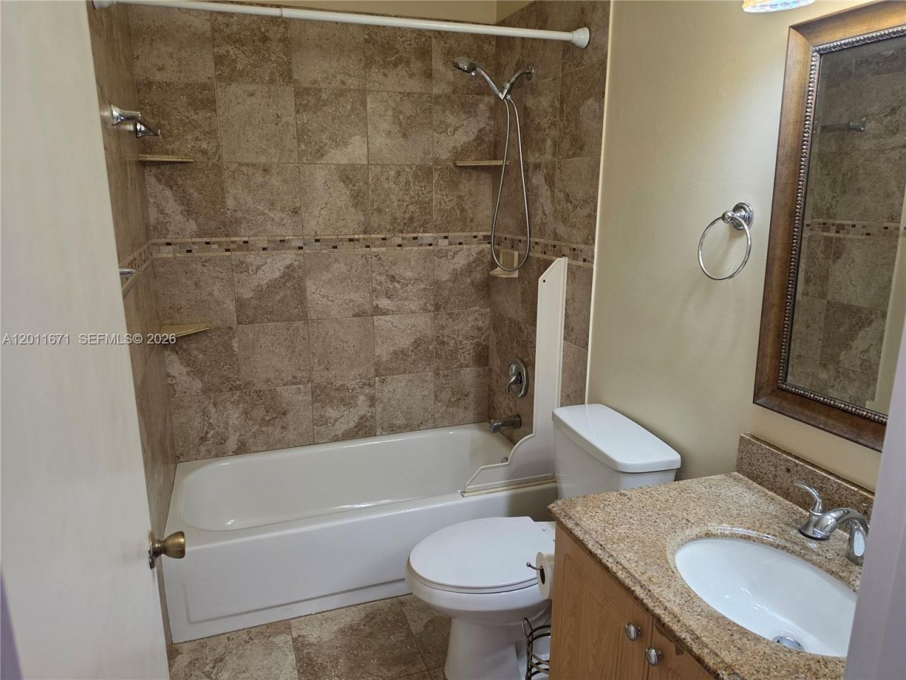 6178 Buena Vista Dr, Unit 6178, Margate, FL 33063 Photo
