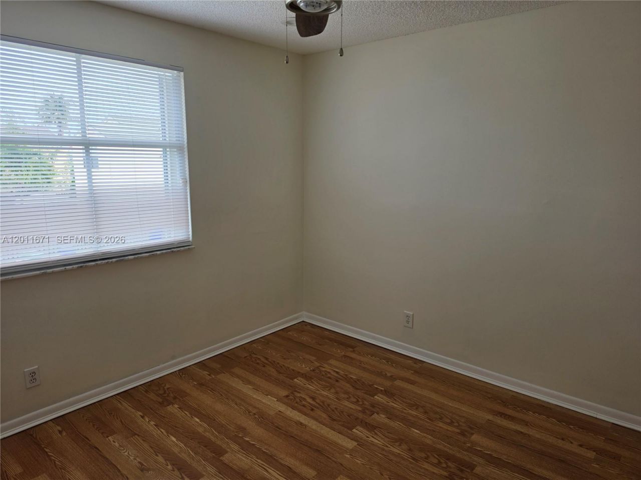 6178 Buena Vista Dr, Unit 6178, Margate, FL 33063 Photo