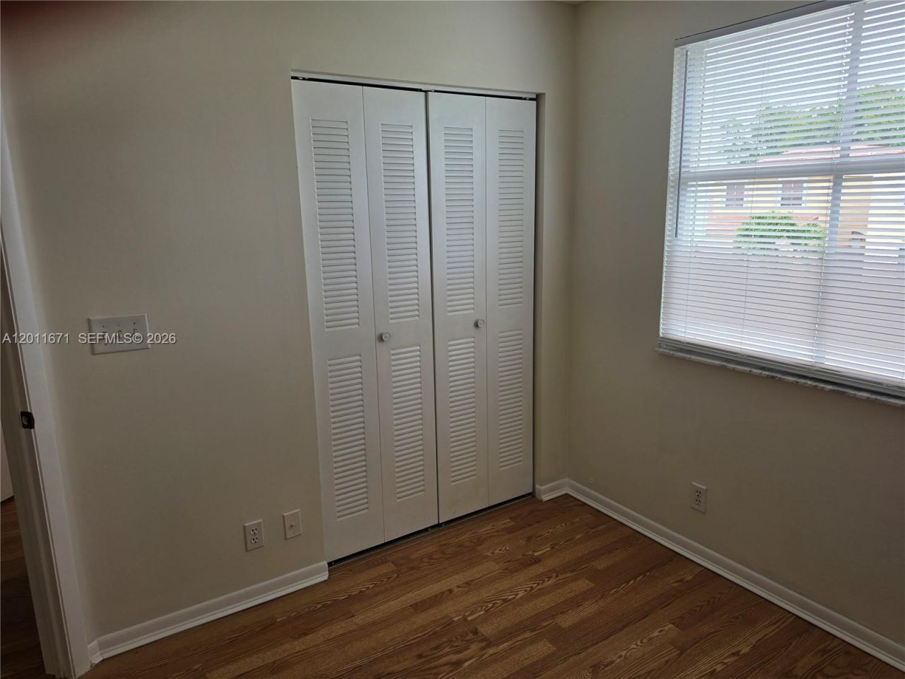 6178 Buena Vista Dr, Unit 6178, Margate, FL 33063 Photo