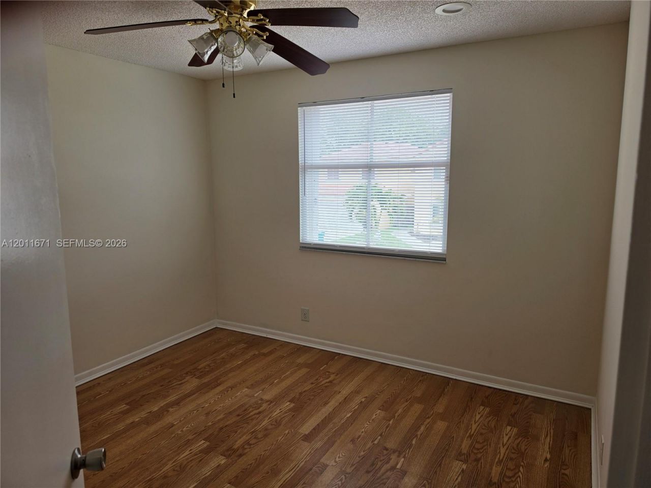6178 Buena Vista Dr, Unit 6178, Margate, FL 33063 Photo