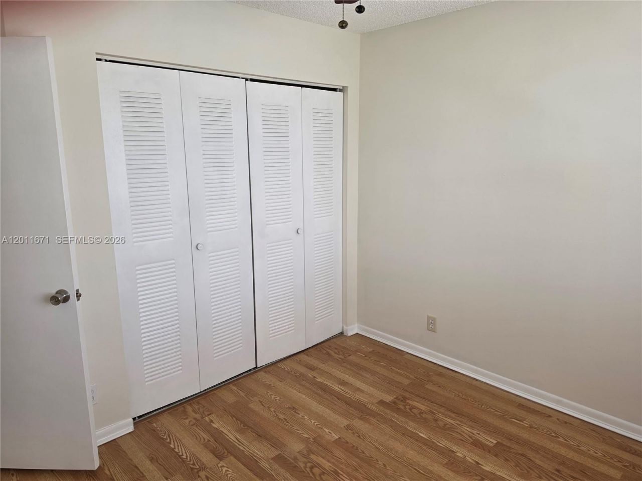 6178 Buena Vista Dr, Unit 6178, Margate, FL 33063 Photo