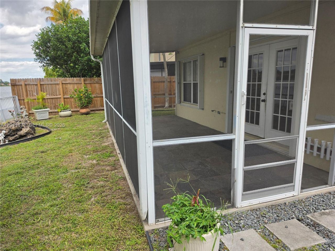 6178 Buena Vista Dr, Unit 6178, Margate, FL 33063 Photo