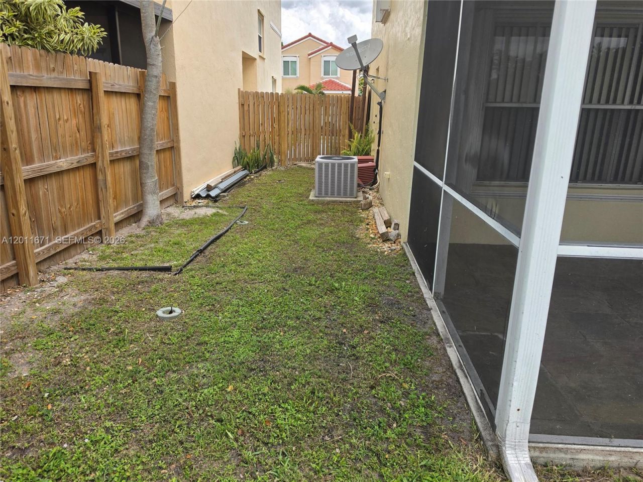 6178 Buena Vista Dr, Unit 6178, Margate, FL 33063 Photo