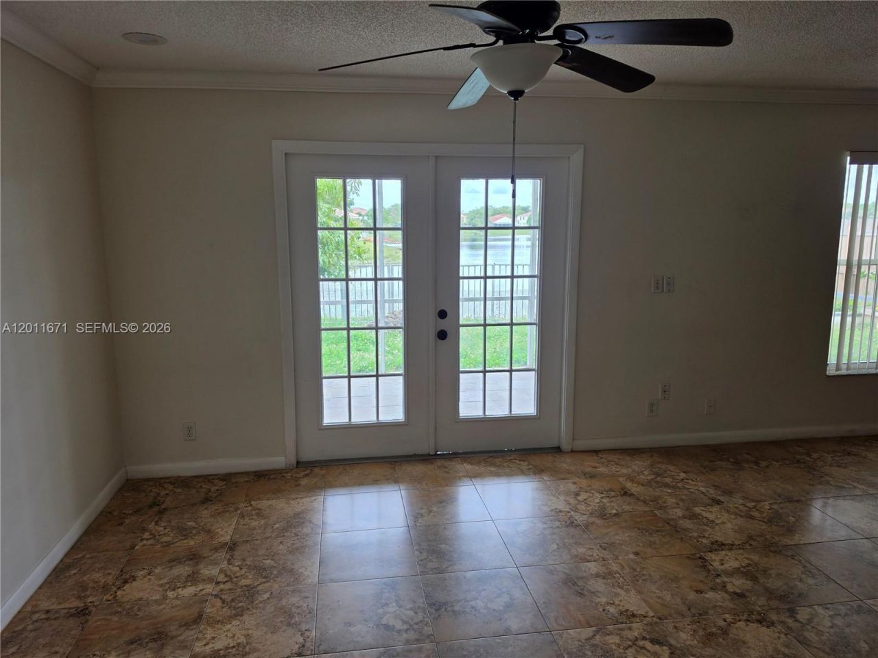 6178 Buena Vista Dr, Unit 6178, Margate, FL 33063 Photo