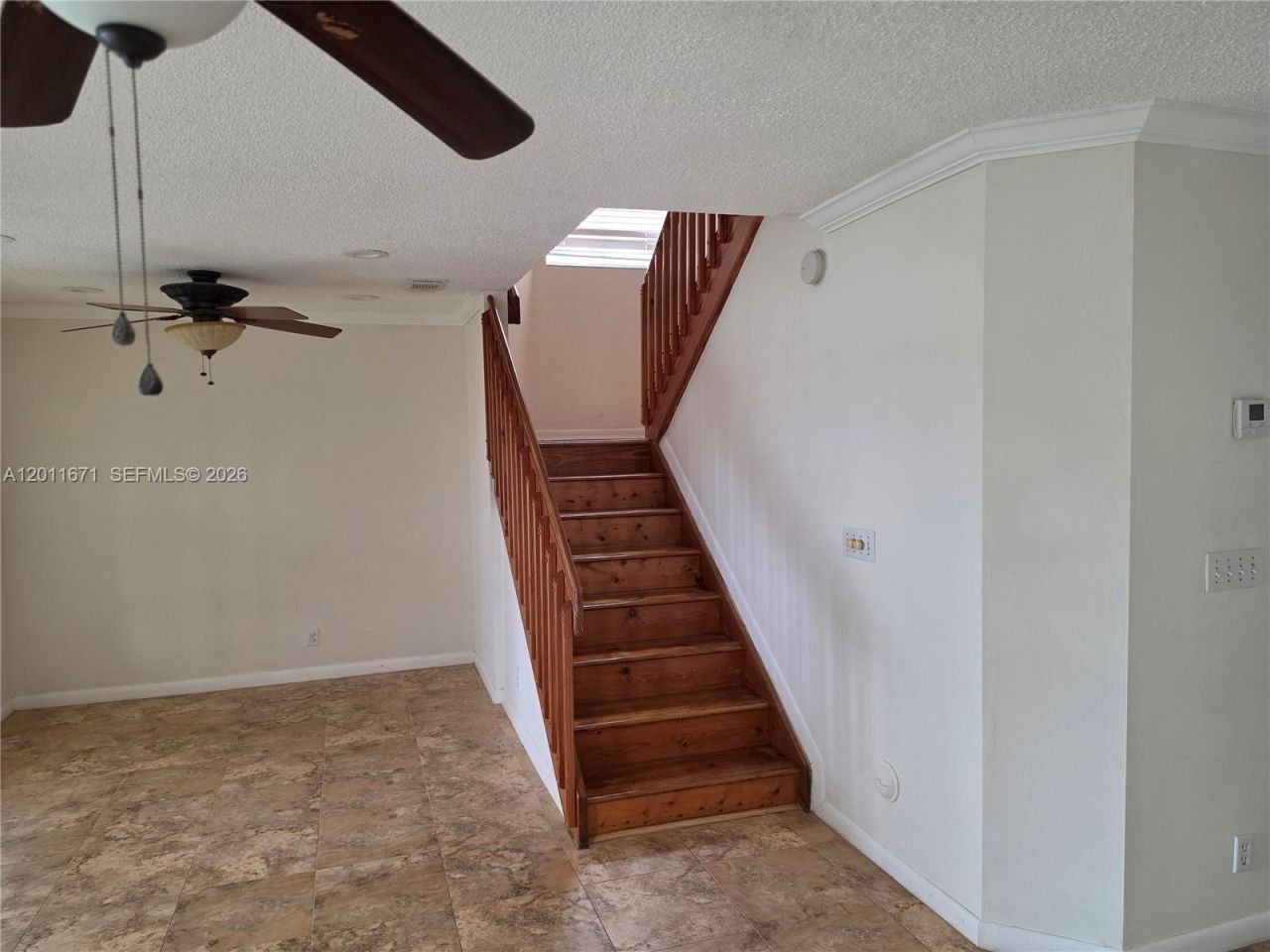 6178 Buena Vista Dr, Unit 6178, Margate, FL 33063 Photo