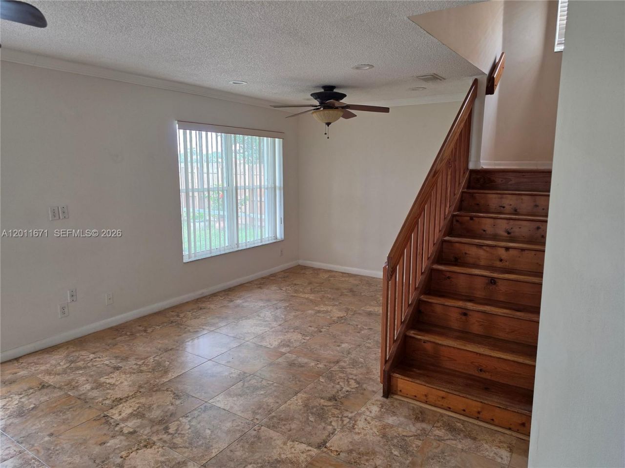 6178 Buena Vista Dr, Unit 6178, Margate, FL 33063 Photo