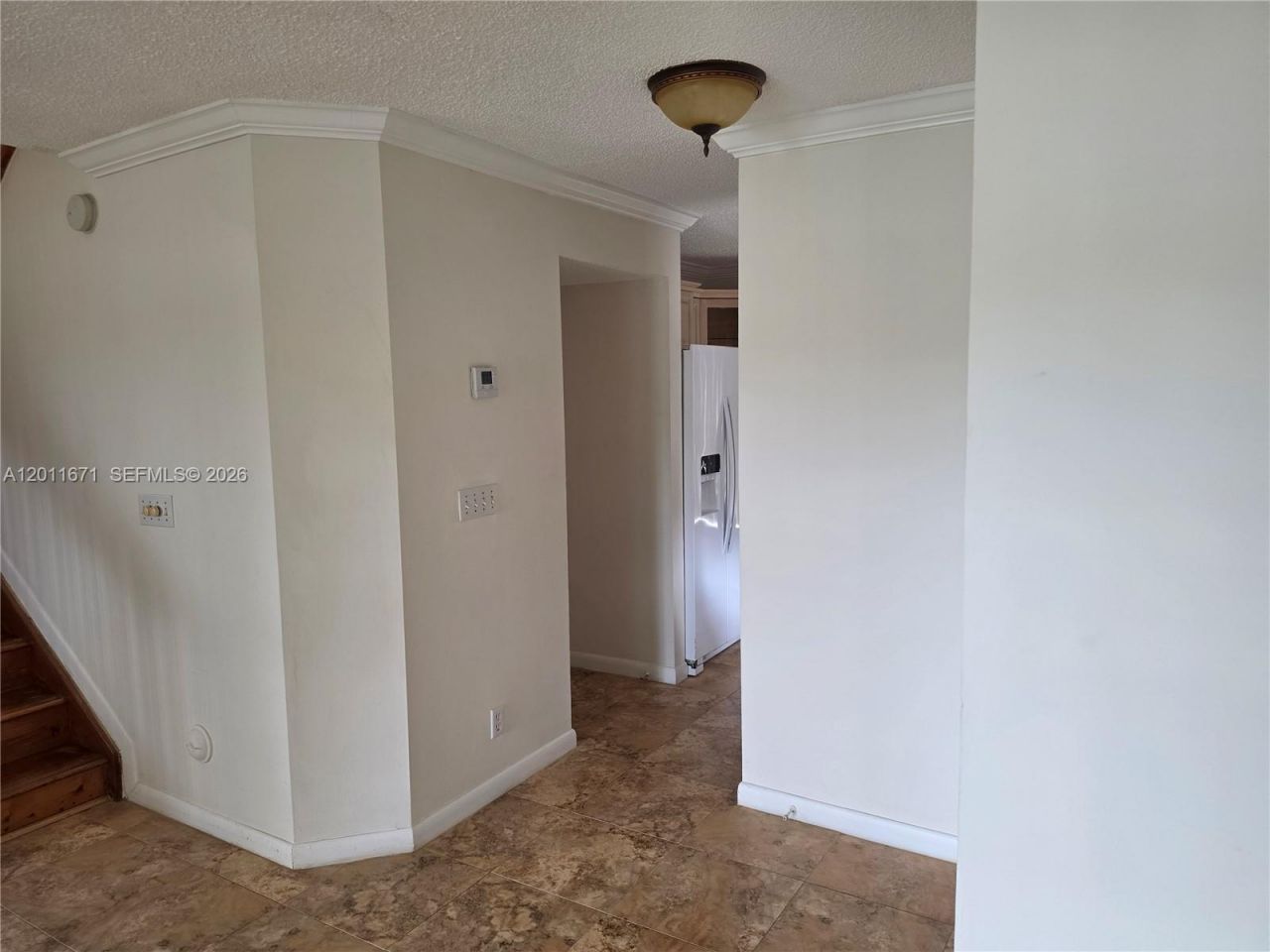 6178 Buena Vista Dr, Unit 6178, Margate, FL 33063 Photo