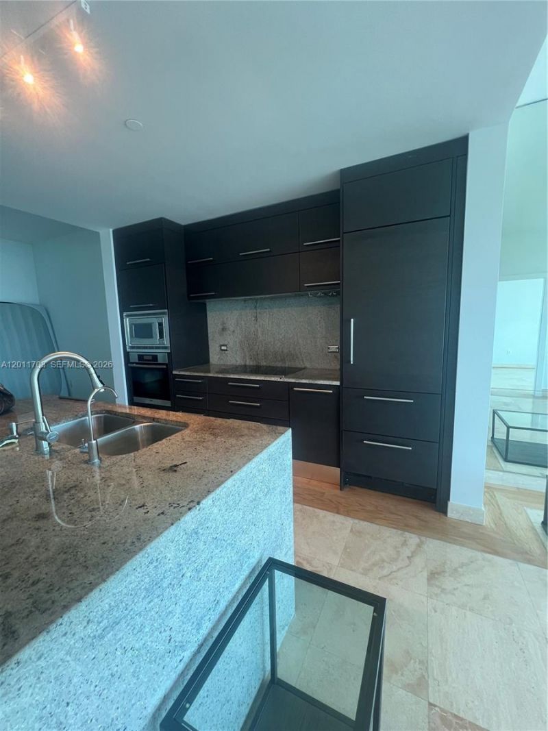 900 Biscayne Blvd , Unit 2904, Miami, FL 33132 Photo