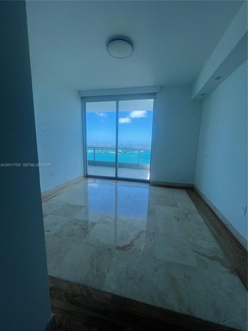 900 Biscayne Blvd , Unit 2904, Miami, FL 33132 Photo