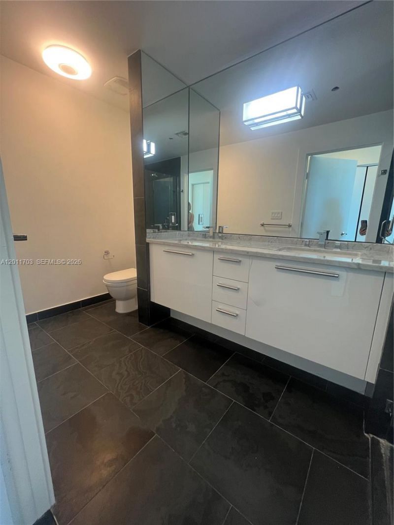 900 Biscayne Blvd , Unit 2904, Miami, FL 33132 Photo