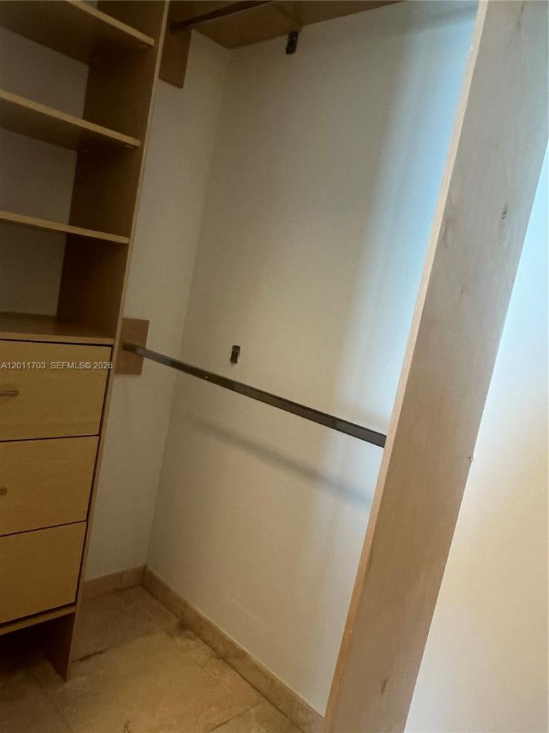 900 Biscayne Blvd , Unit 2904, Miami, FL 33132 Photo