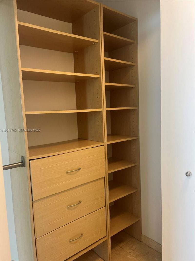 900 Biscayne Blvd , Unit 2904, Miami, FL 33132 Photo