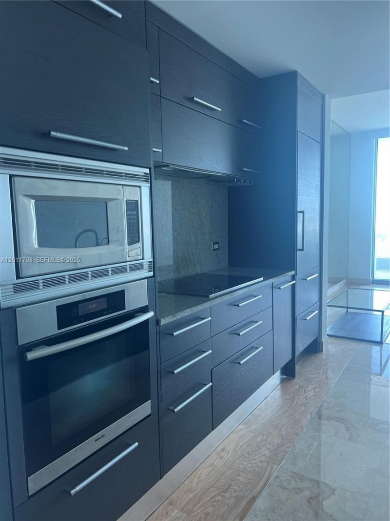 900 Biscayne Blvd , Unit 2904, Miami, FL 33132 Photo