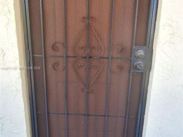 Unit 320, Lauderdale Lakes, FL 33313