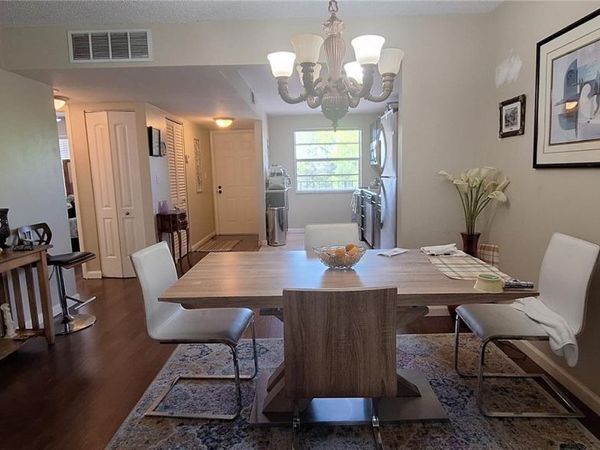 Unit 320, Lauderdale Lakes, FL 33313