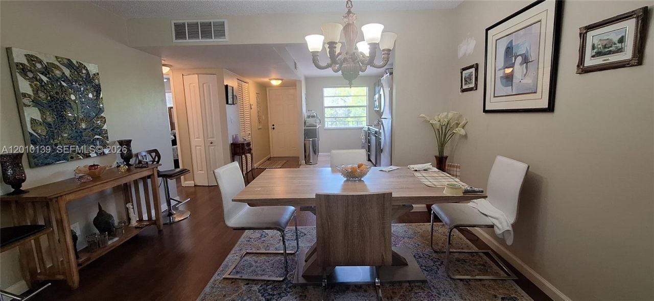 3000 NW 48th Ter, Unit 320, Lauderdale Lakes, FL 33313 Photo