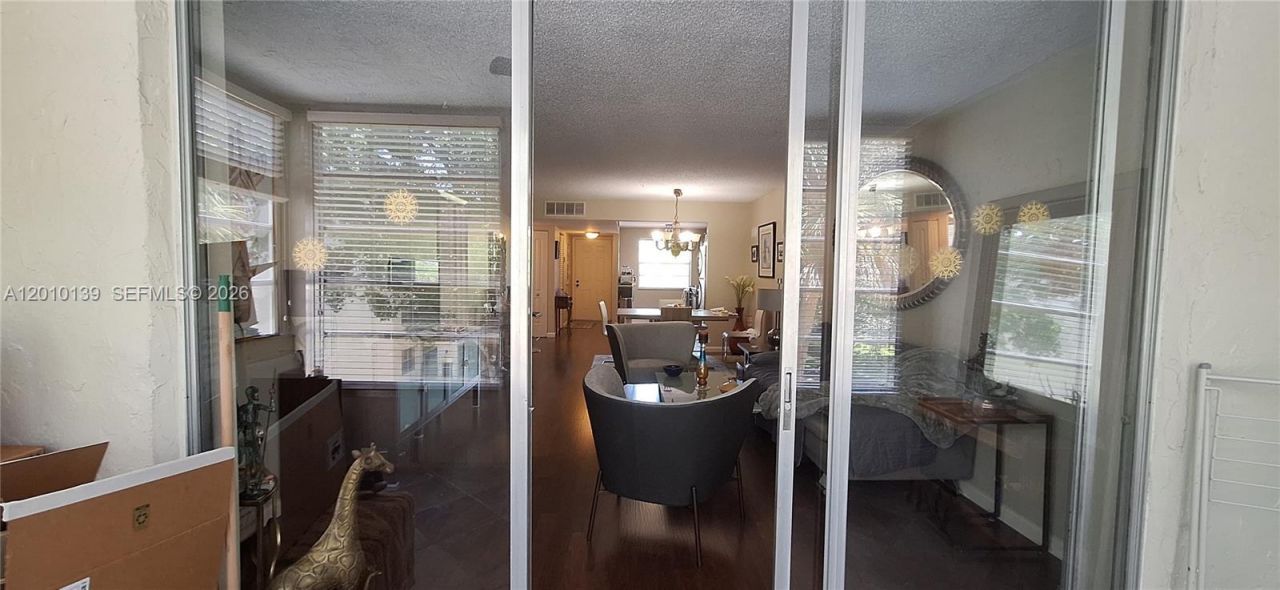 3000 NW 48th Ter, Unit 320, Lauderdale Lakes, FL 33313 Photo
