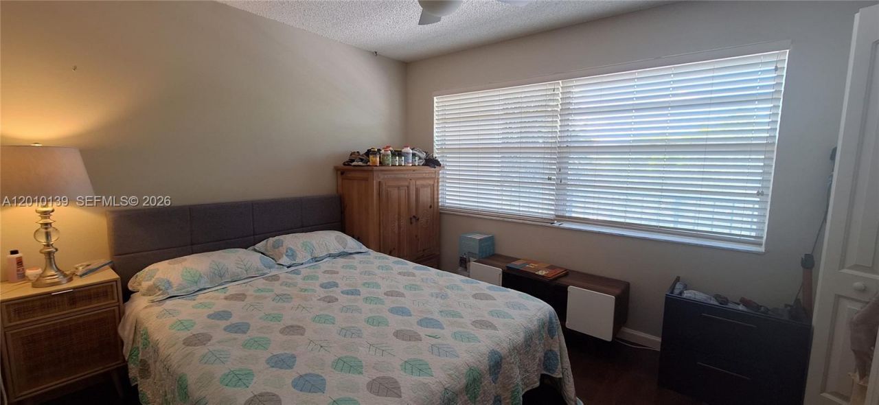 3000 NW 48th Ter, Unit 320, Lauderdale Lakes, FL 33313 Photo